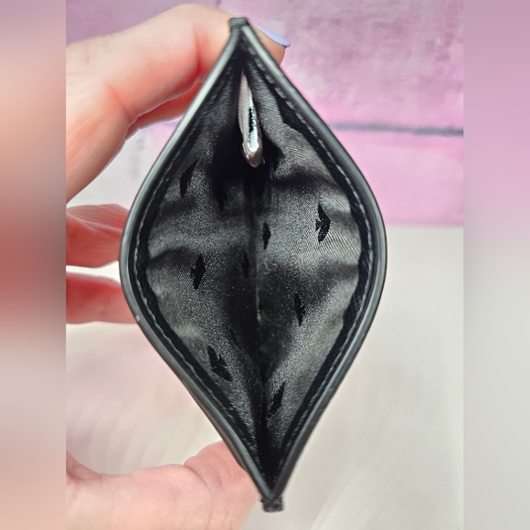 Kate Spade Laurel Way Reese Leather Crossbody Bag - Picture 9 of 10